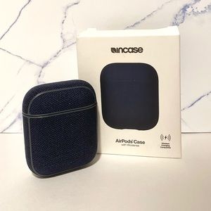 Incase AirPods Case